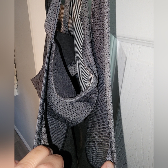 💥Sale💥Lole Tank with Built in Sports Bra - Picture 3 of 7